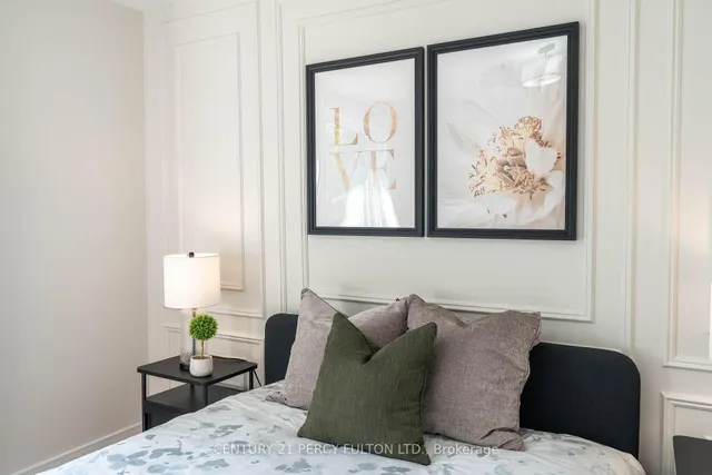 Additional image 24 of 269 Ridge Dr