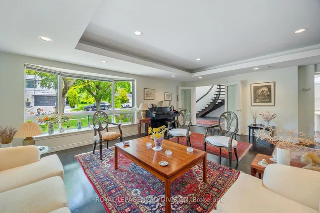 Additional image 6 of 31 George Henry Blvd