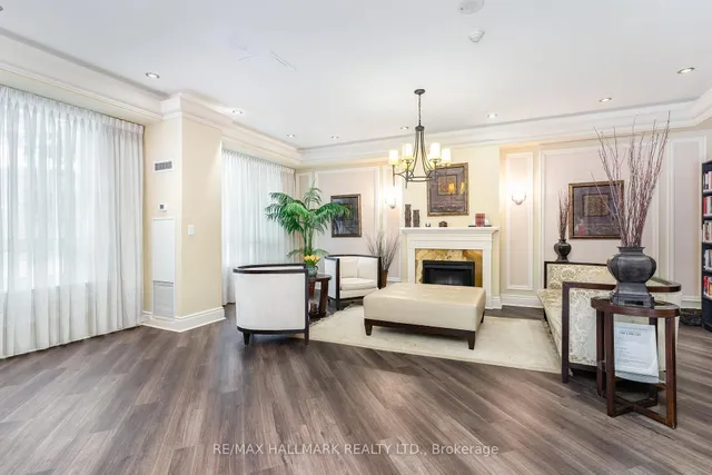 Additional image 16 of 25 Earlington Ave Unit 109