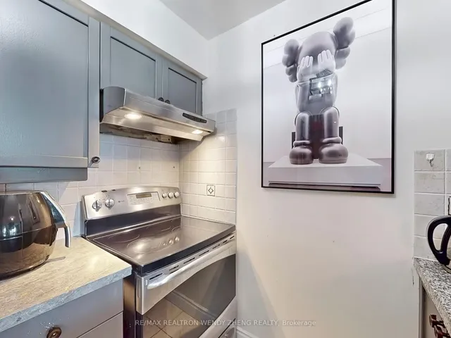 Additional image 15 of 15 Greenview Ave Unit 910