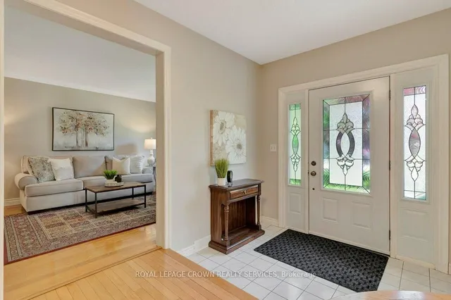 Additional image 4 of 10 Huntingwood Crt
