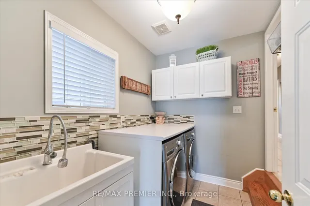 Additional image 32 of 24 Culture Cres