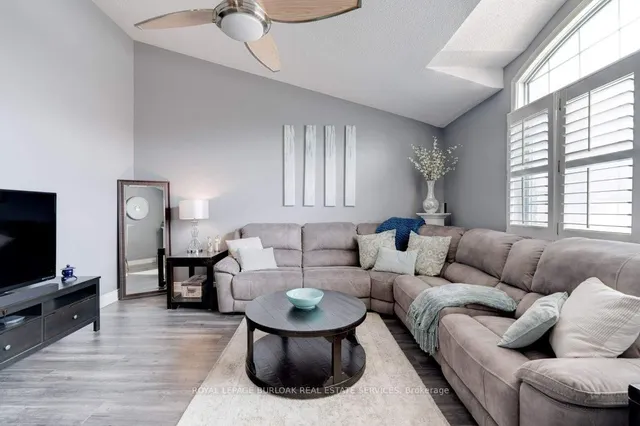 Additional image 23 of 5 Mansion Crt