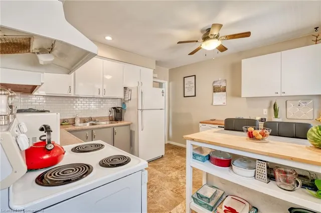 Additional image 15 of 90 Mountbatten Dr