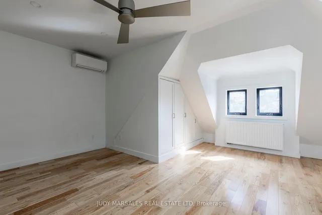 Additional image 28 of 182 Herkimer St