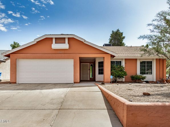 19645 N 3rd Ave, Phoenix, AZ 85027