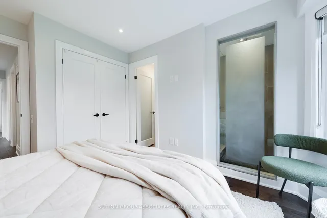 Additional image 18 of 209 Atlas Ave