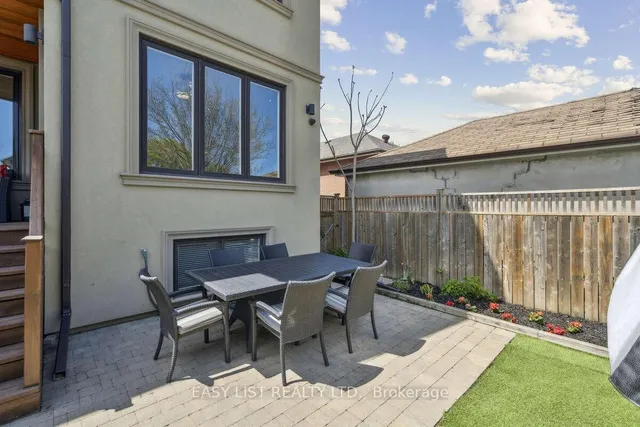 Additional image 50 of 5 Ashmore Ave