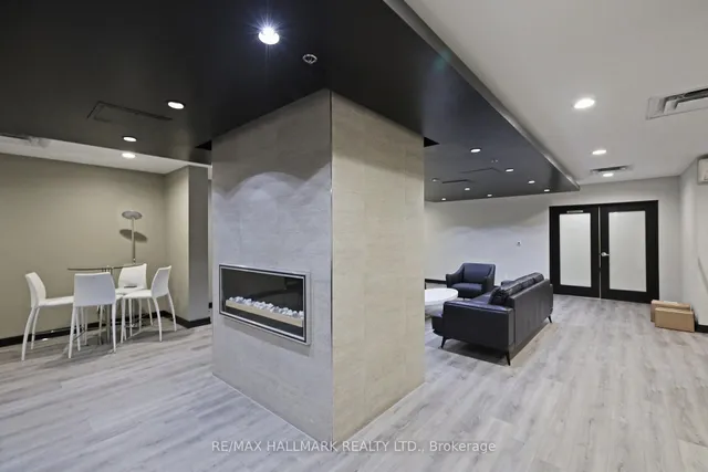 Additional image 37 of 120 Dallimore Circ Unit 407