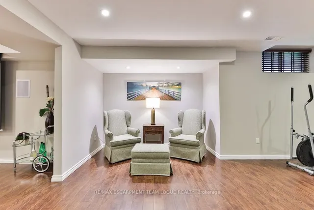 Additional image 34 of 4217 AMALETTA Cres