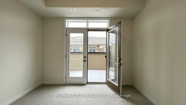 Additional image 22 of 35 Fieldridge Cres Unit 36