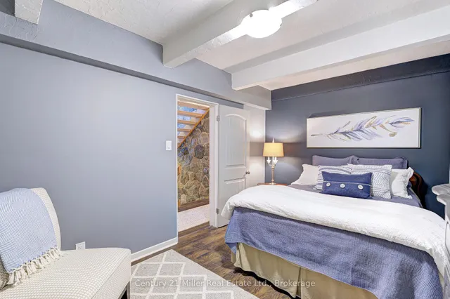 Additional image 33 of 50 Greensview Dr