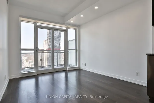 Additional image 14 of 89 Dunfield Ave Unit 2601