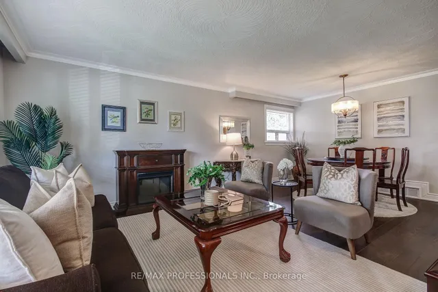 Additional image 8 of 28 Summerfield Cres