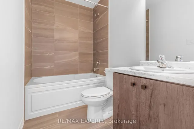 Additional image 32 of 75 Dryden Lane