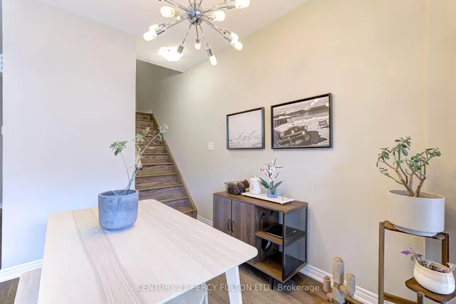 Additional image 15 of 386 Alderwood Common