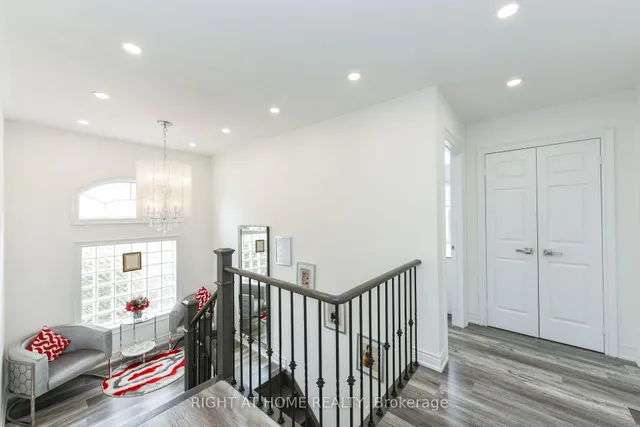 Additional image 20 of 41 Darren Rd