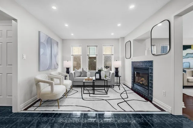 Additional image 43 of 1034 Blueheron Blvd