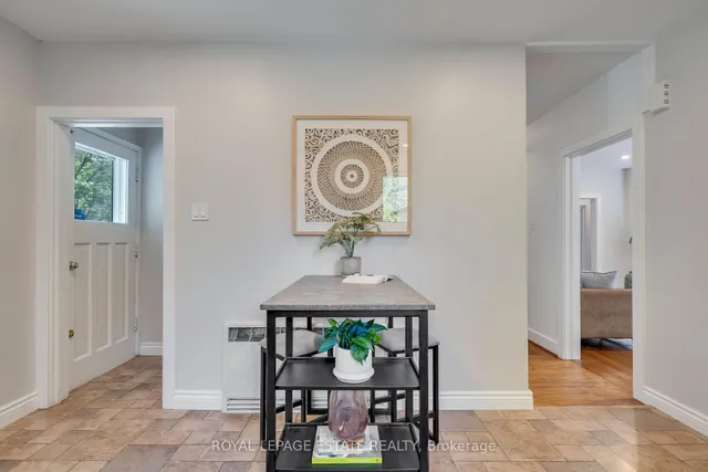 Additional image 11 of 23 West Hill Dr