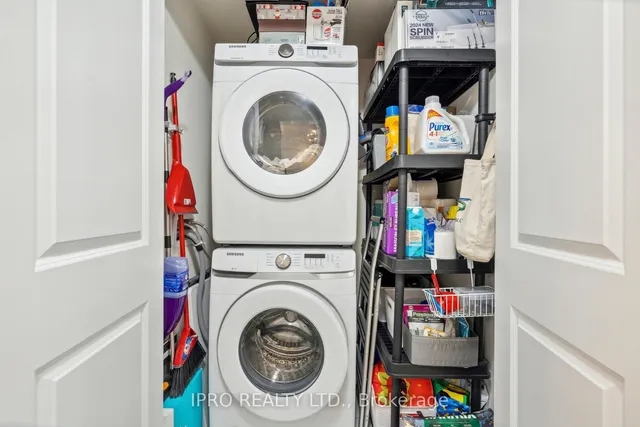 Additional image 15 of 50 Thomas Riley Rd Unit 706