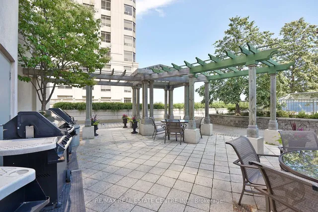 Additional image 47 of 35 Kingsbridge Garden Circ Unit 514