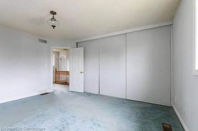 Additional image 26 of 161 East 19th St