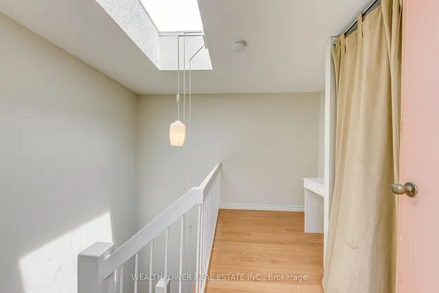 Additional image 36 of 1250 Marlborough Crt Unit 25