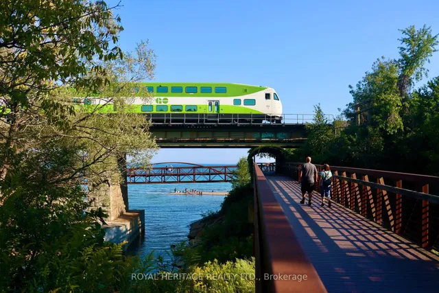 Additional image 39 of 96 Waterbridge Way