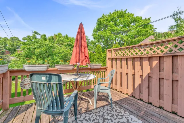 Additional image 35 of 10 Robindale Ave