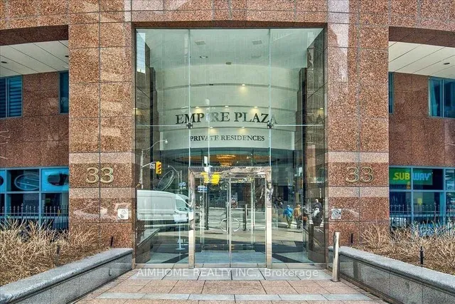 Additional image 2 of 33 University Ave Unit 207