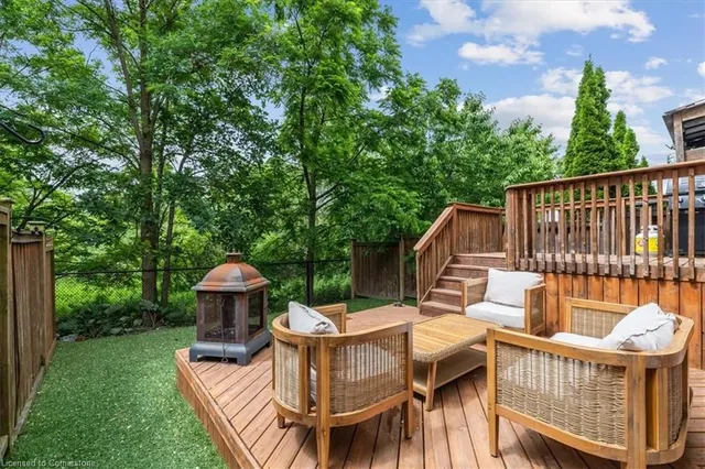 Additional image 39 of 4810 Capri Cres