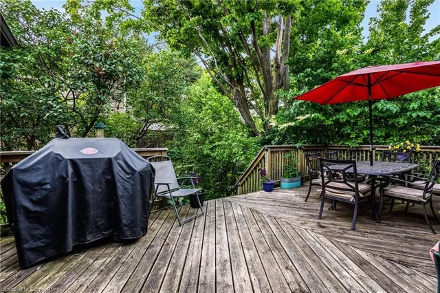 Additional image 50 of 534 Glasgow St