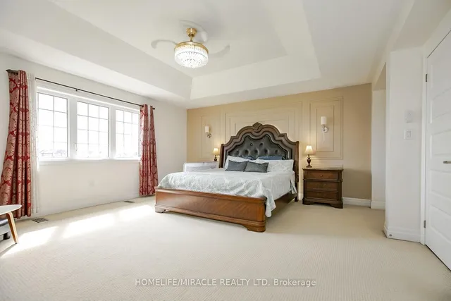 Additional image 47 of 24 Old Cleeve Cres