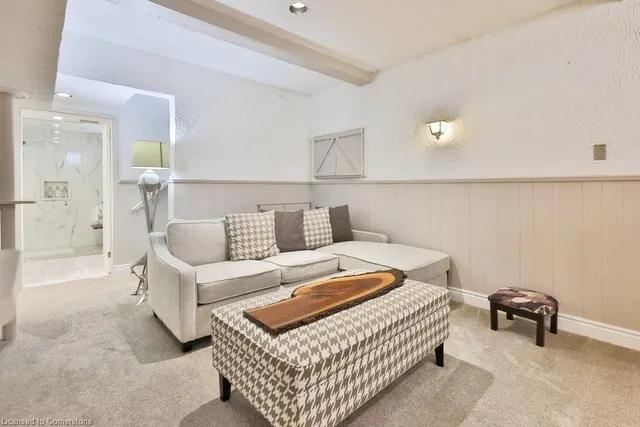 Additional image 13 of 35 Bowshelm Crt