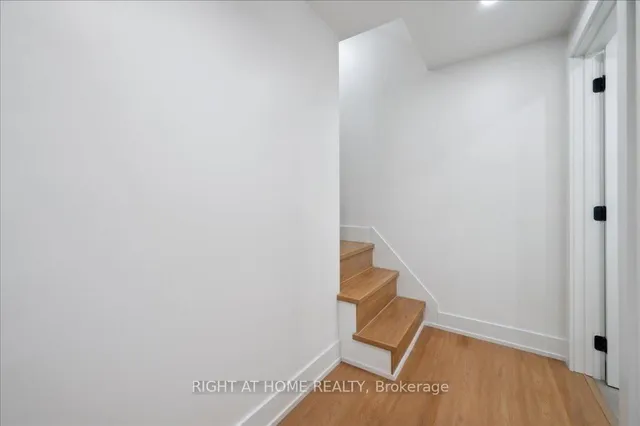 Additional image 25 of 272 East 35th St