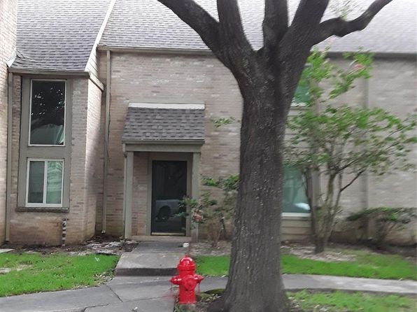 2139 Shiveley Cir, Houston, TX 77032