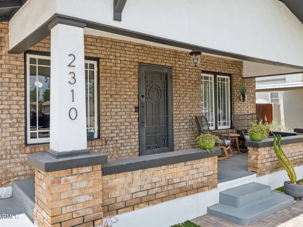2310 N 11th St, Phoenix, AZ 85006