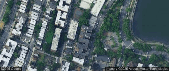 2875 Sedgwick Ave APT F14, Bronx, NY 10468