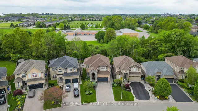 Additional image 4 of 194 Joshua Ave