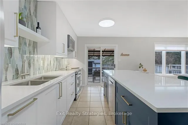 Additional image 13 of 158 Duncairn Cres