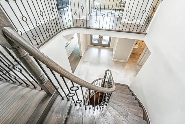 Additional image 15 of 183 Mckee Ave