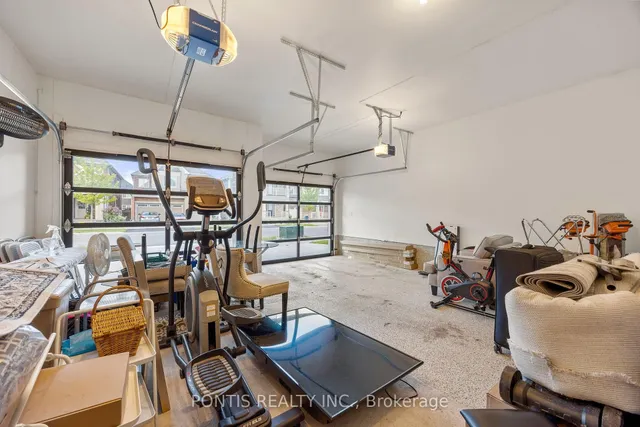 Additional image 29 of 1172 Leger Way