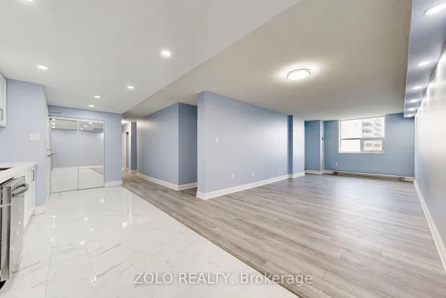 Additional image 19 of 4 Lisa St Unit 901