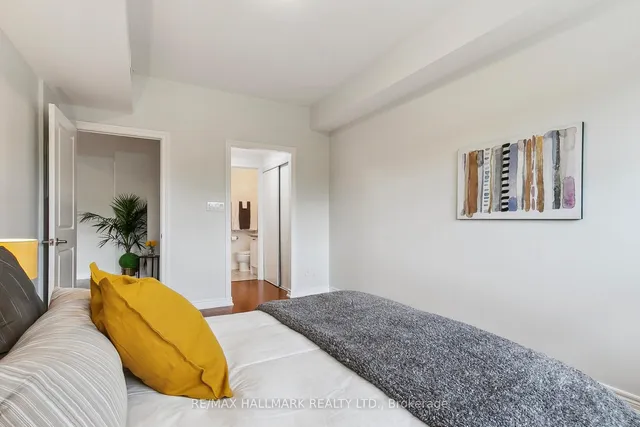 Additional image 27 of 1 Lawlor Ave Unit 206