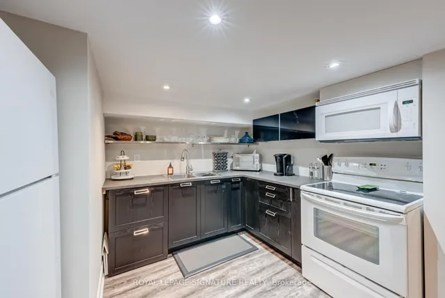 Additional image 35 of 3 Seventeenth St