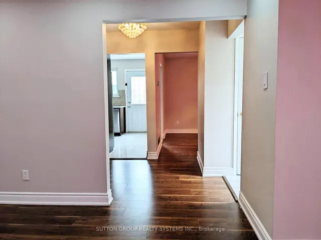 Additional image 27 of 33 Earlsdale Cres