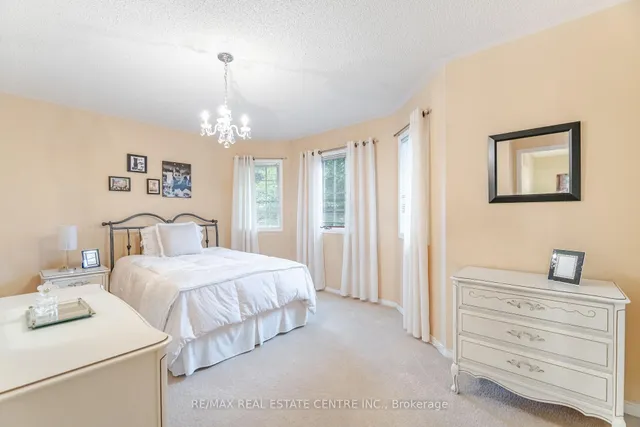 Additional image 36 of 126 Eagleridge Dr