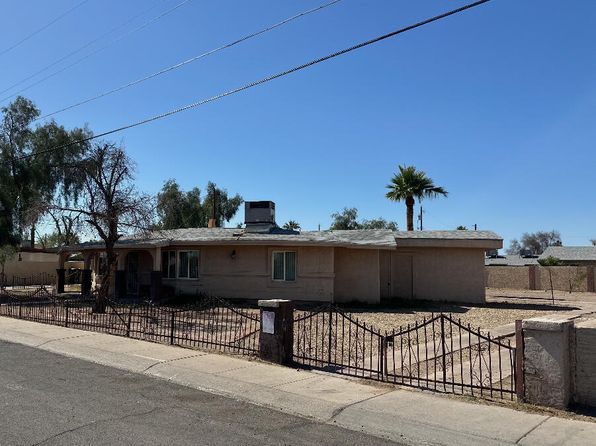 2230 W Devonshire Ave, Phoenix, AZ 85015