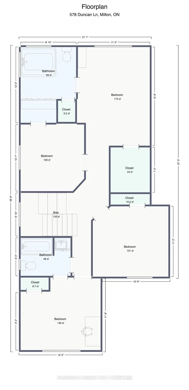 Additional image 33 of 580 Duncan Lane