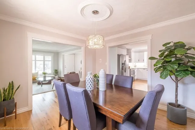 Additional image 14 of 94 Adis Ave